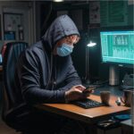 В Иркутске подросток перевел мошенникам свыше 5 млн рублей