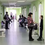 Жители Иркутской области могут пройти диспансеризацию