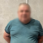 В Иркутске задержан мужчина, угрожавший подросткам