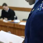 В Иркутске осужден мужчина, который похитил полмиллиона рублей у участника СВО