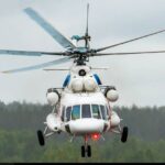 Экипаж самолета Cessna 182 эвакуирован и доставлен в Бодайбо