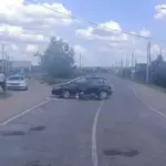В отношении жительницы Иркутского района возбуждено уголовное дело за допуск сына-подростка к управлению питбайком