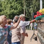 В Ангарске строителей поздравили с профессиональным праздником