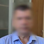 Житель Шелехова перевел мошенникам около 8 млн. рублей