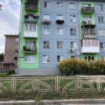 Прогноз погоды в Ангарске на среду, 20 августа
