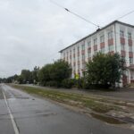 Прогноз погоды в Ангарске на выходные, 22 и 23 августа