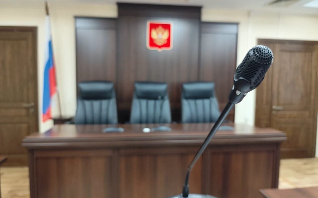 Ангарчанин заплатит за майнинг в гараже более 3 млн рублей