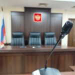 Ангарчанин заплатит за майнинг в гараже более 3 млн рублей