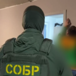 Суд приговорил иркутянина к 8 годам лишения свободы за содействие террористической деятельности