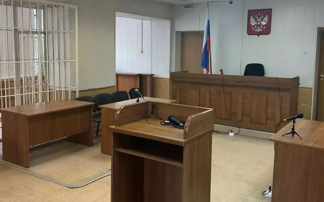 В Ангарске осужден 18-летний юноша за преступление в сфере незаконного оборота наркотиков