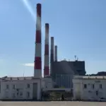 С 14 сентября в Ангарском округе начнется отопительный сезон