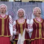 Ангарчан и гостей города приглашают на «РЕКА-ФЕСТ»