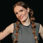 Братчанка принимает участие в шоу «Титаны»