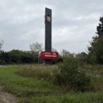 Прогноз погоды в Ангарске на выходные, 5 и 6 сентября