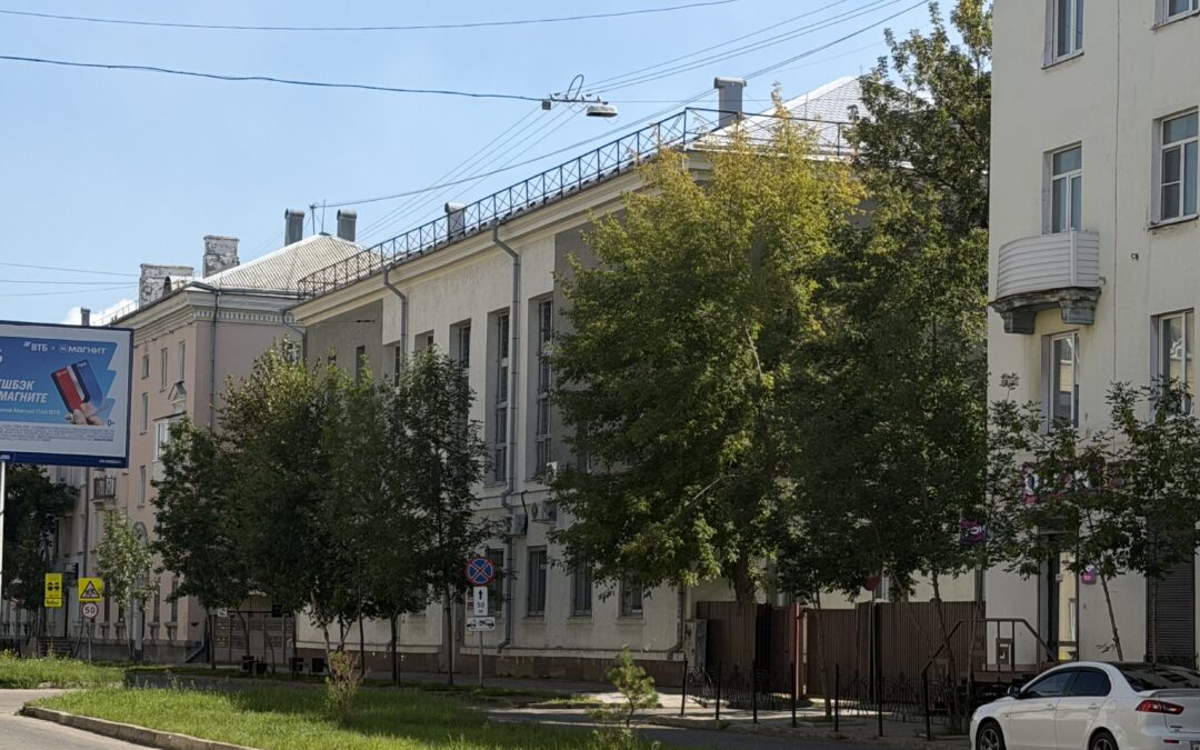 В Ангарске осужден парень за передачу доступа к банковскому счету для осуществления неправомерных операций