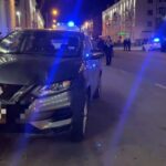 Смертельное ДТП в Ангарске. Погиб ребенок