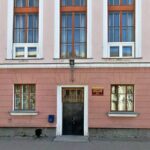 В Ангарске мужчина приговорен к лишению свободы за мошенничество