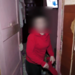 Иркутские полицейские пресекли работу сети притонов