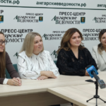 Премьера спектакля «Невидимые раны. Обратная сторона» пройдет 7 ноября