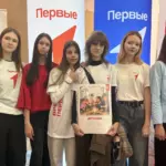 В Ангарске начался фестиваль «Делай. Город»