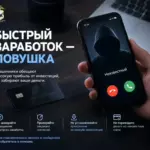Жители Иркутской области верят незнакомцам, надеясь заработать крупную сумму денег
