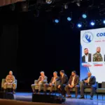 В Ангарске прошел первый форум Совета отцов
