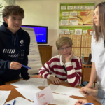 В Ангарске стартовала образовательная миссия Росатома