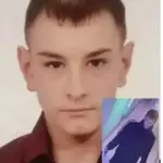 В Ангарске разыскивают Мавлютова Артема Андреевича, 2010 года рождения
