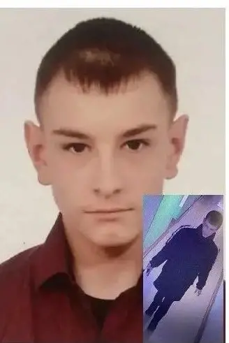 Post Image