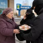 Пенсионерка из Ангарска перевела мошенникам около 4 миллионов рублей
