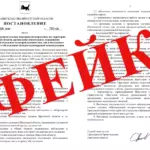 Внимание, фейк! В интернете распространяется ложная информация об ограничениях в Иркутской области из-за чумы