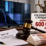 По решению Ангарского суда магазин выплатит покупателю 600 тысяч рублей за неисправный телевизор