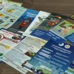 Совещание о безопасности на дорогах в осенние каникулы прошло в Ангарске