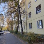 Прогноз погоды в Ангарске на вторник, 6 октября