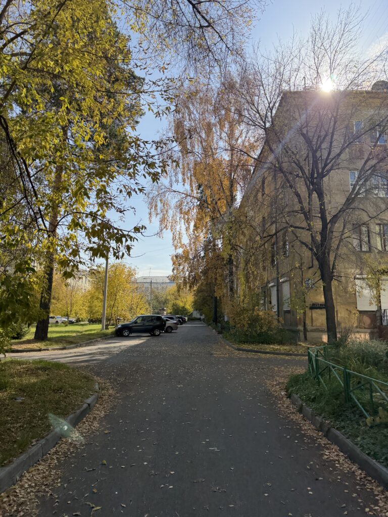 Post Image