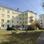 Прогноз погоды в Ангарске на среду, 14 октября