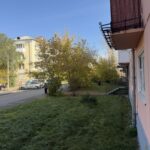 Прогноз погоды в Ангарске на среду, 7 октября