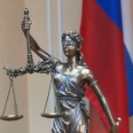 В Иркутске осудили бывших сотрудников РЖД по делу о взятках