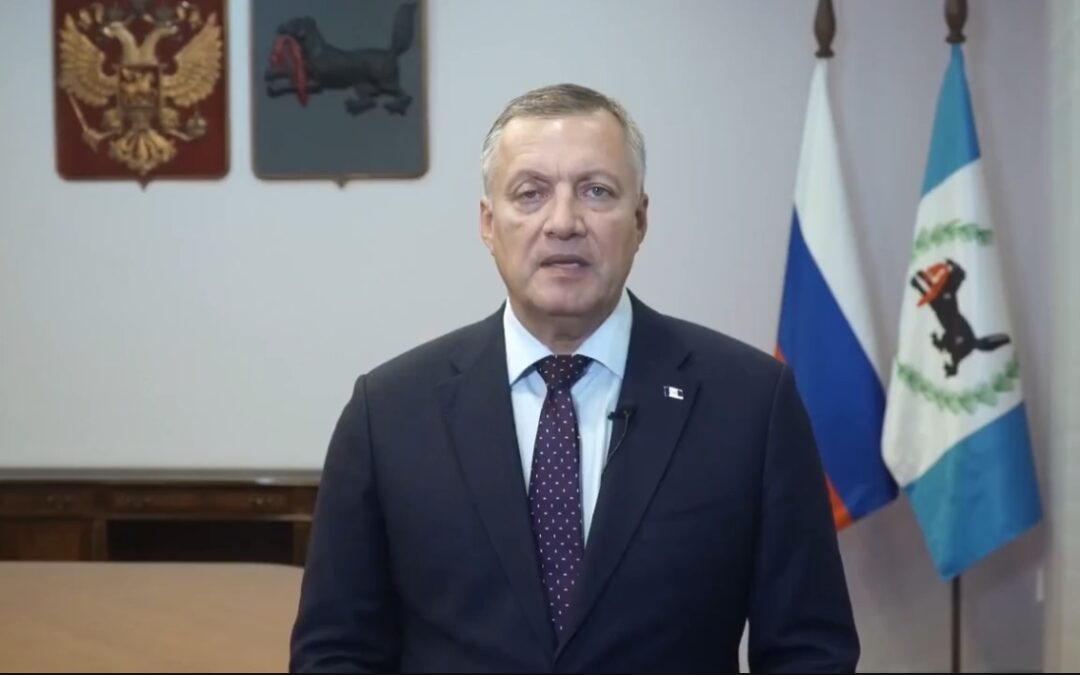 В Шелехове сняли карантин после гибели сотрудницы противочумного института