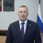 В Шелехове сняли карантин после гибели сотрудницы противочумного института