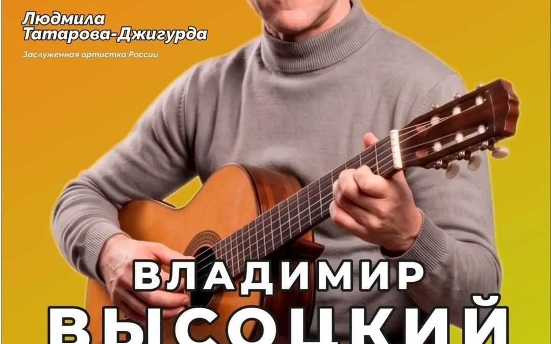 РАЙСКИЕ ЯБЛОКИ