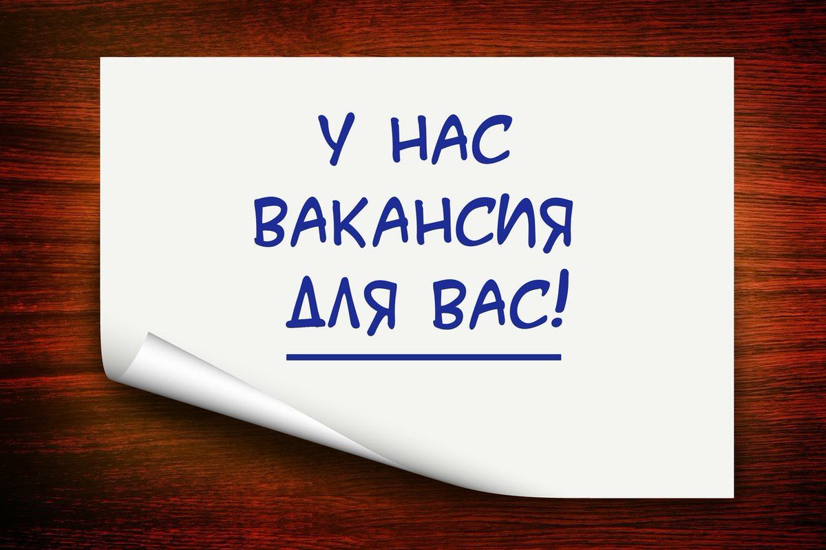 a7b6075ca915f59f80500ecb9217af23-6