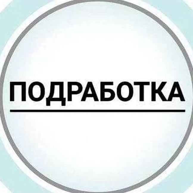 1000000264